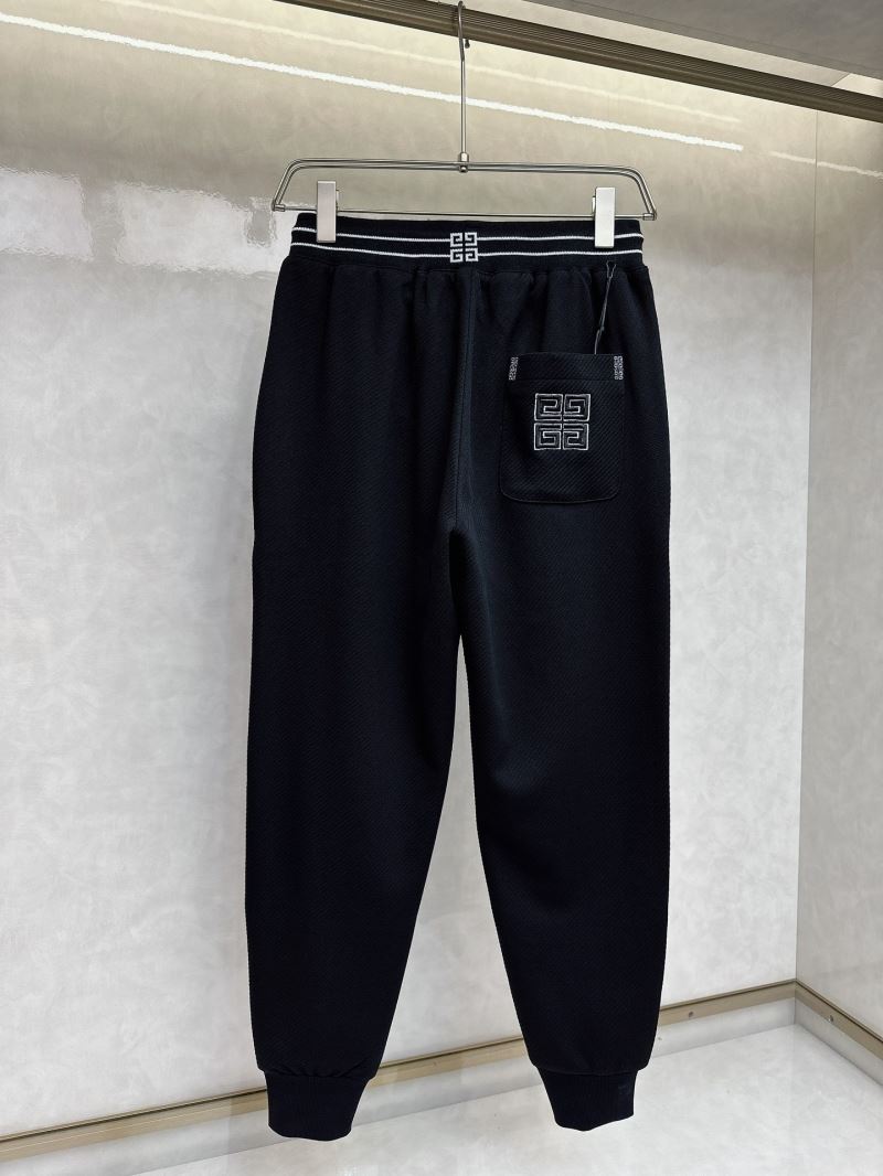 Givenchy Long Pants